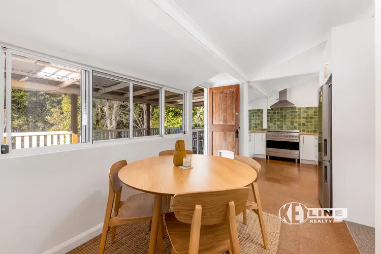 Fifth view of Homely house listing, 24 Fairmeadow Road, Nambour QLD 4560