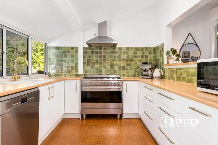Sixth view of Homely house listing, 24 Fairmeadow Road, Nambour QLD 4560