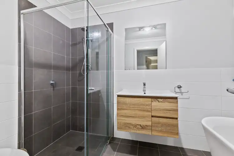 Fifth view of Homely house listing, 3 Purssey Street, Thornton NSW 2322