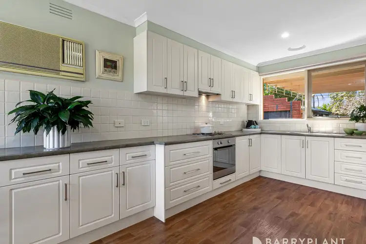 Third view of Homely house listing, 65 Bursaria Avenue, Ferntree Gully VIC 3156