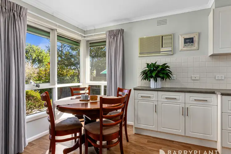 Fourth view of Homely house listing, 65 Bursaria Avenue, Ferntree Gully VIC 3156