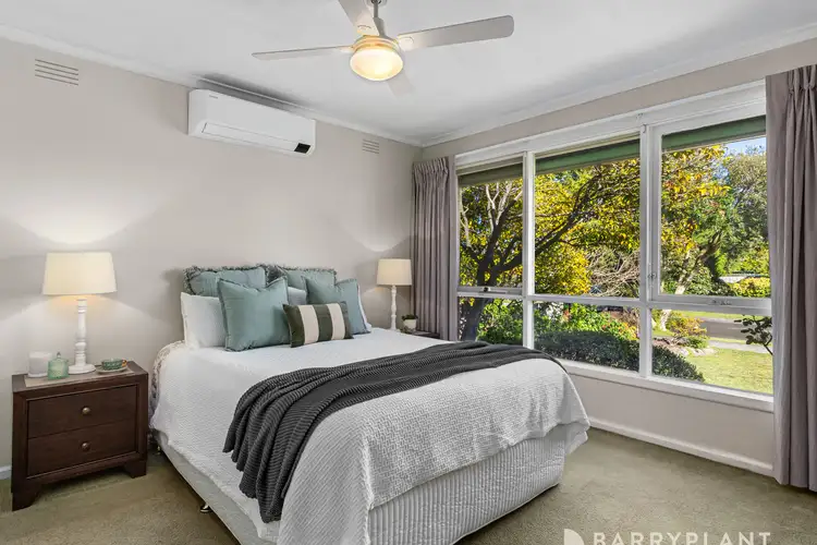 Fifth view of Homely house listing, 65 Bursaria Avenue, Ferntree Gully VIC 3156