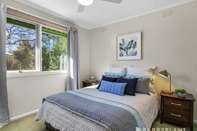 Sixth view of Homely house listing, 65 Bursaria Avenue, Ferntree Gully VIC 3156