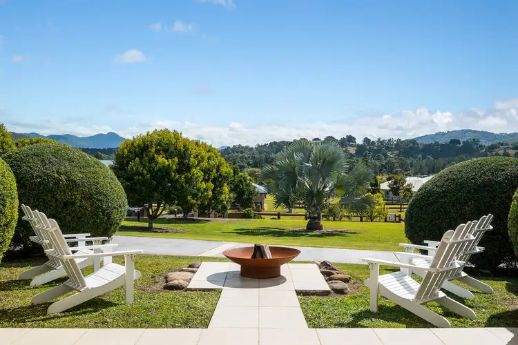 Third view of Homely house listing, 16 Ascot Crescent, Samford Valley QLD 4520