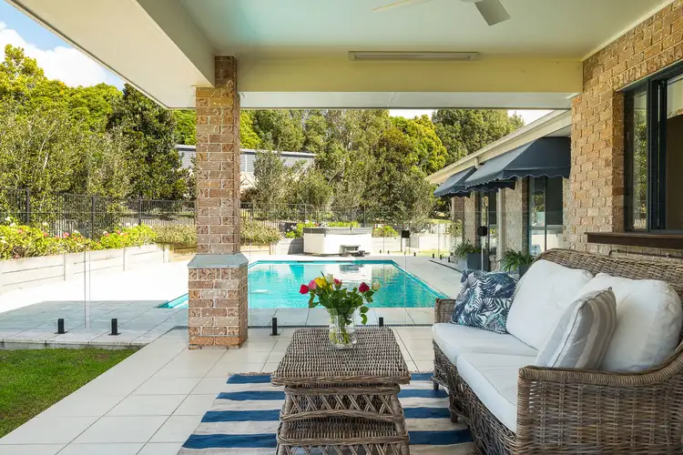 Fourth view of Homely house listing, 16 Ascot Crescent, Samford Valley QLD 4520
