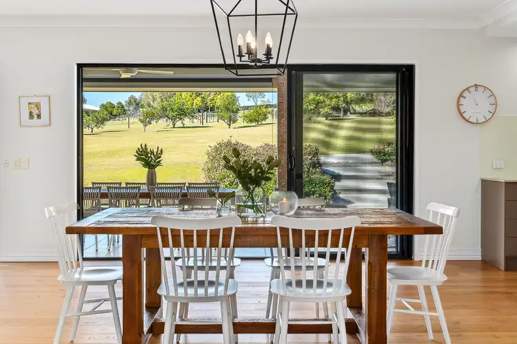 Fifth view of Homely house listing, 16 Ascot Crescent, Samford Valley QLD 4520