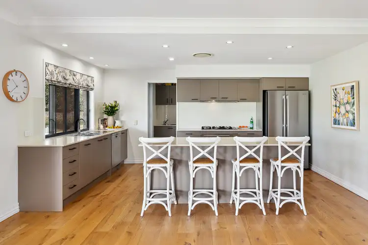 Sixth view of Homely house listing, 16 Ascot Crescent, Samford Valley QLD 4520