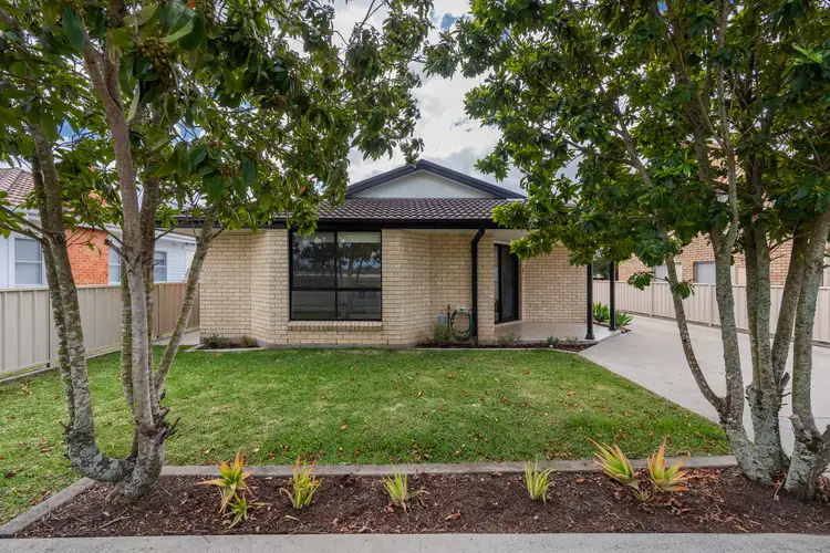 39 Cranworth Street, Grafton NSW 2460