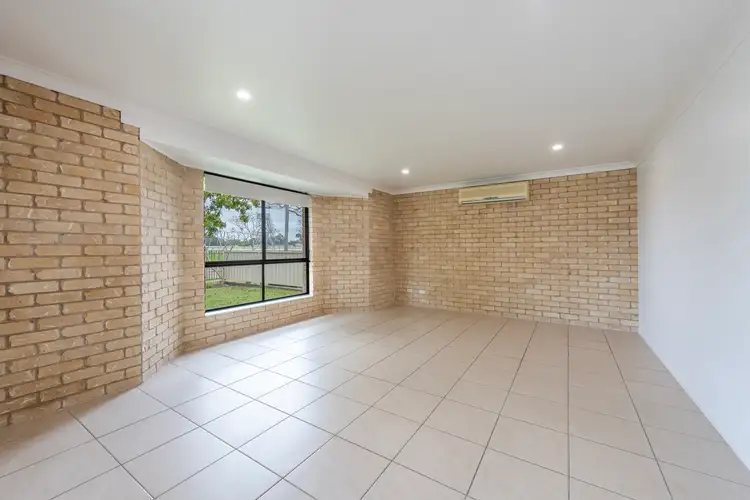 Third view of Homely unit listing, 39 Cranworth Street, Grafton NSW 2460