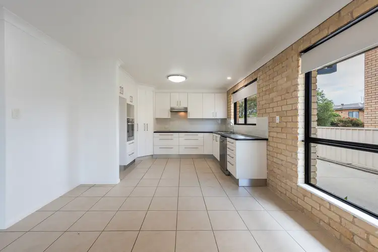 Fourth view of Homely unit listing, 39 Cranworth Street, Grafton NSW 2460