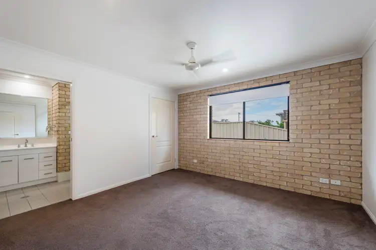 Fifth view of Homely unit listing, 39 Cranworth Street, Grafton NSW 2460