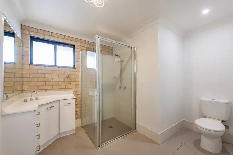 Sixth view of Homely unit listing, 39 Cranworth Street, Grafton NSW 2460