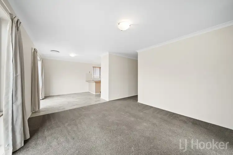 Fifth view of Homely townhouse listing, 11/37 Derrima Road, Queanbeyan NSW 2620