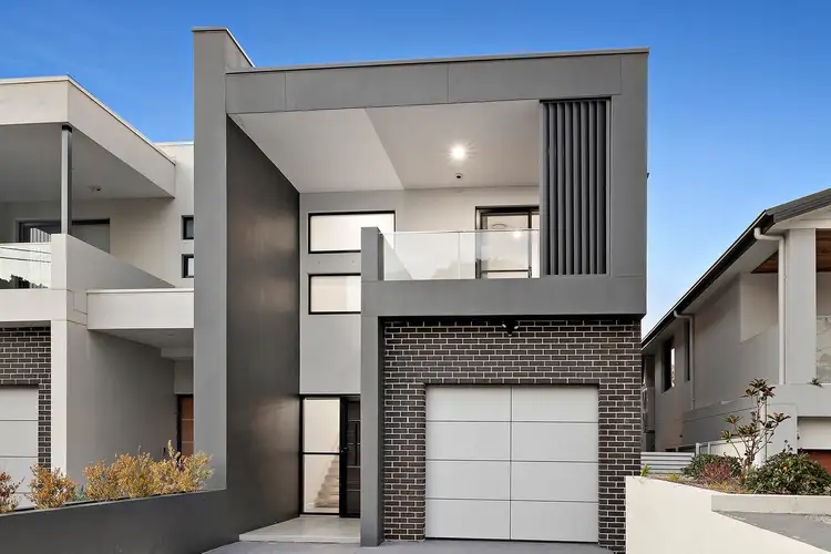 27 Lynwood Street, Blakehurst NSW 2221