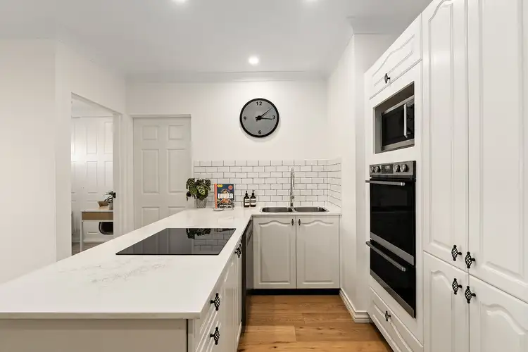 Second view of Homely unit listing, 29/86-88 Alfred Street, Sans Souci NSW 2219