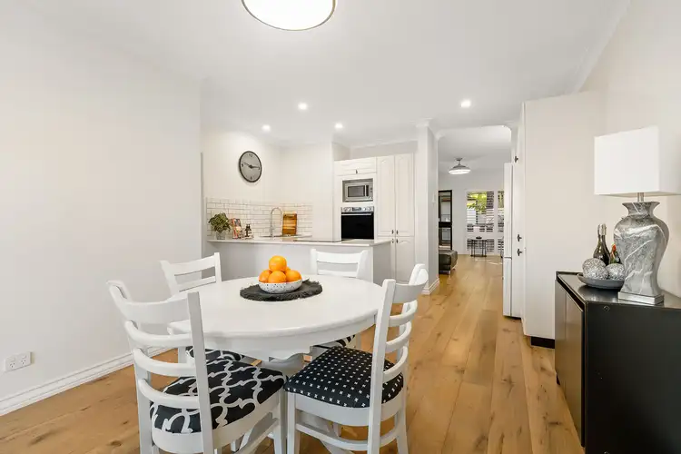 Third view of Homely unit listing, 29/86-88 Alfred Street, Sans Souci NSW 2219