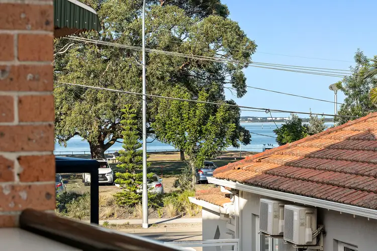 Fourth view of Homely unit listing, 29/86-88 Alfred Street, Sans Souci NSW 2219