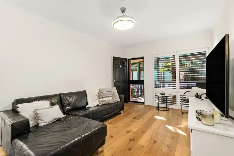 Fifth view of Homely unit listing, 29/86-88 Alfred Street, Sans Souci NSW 2219