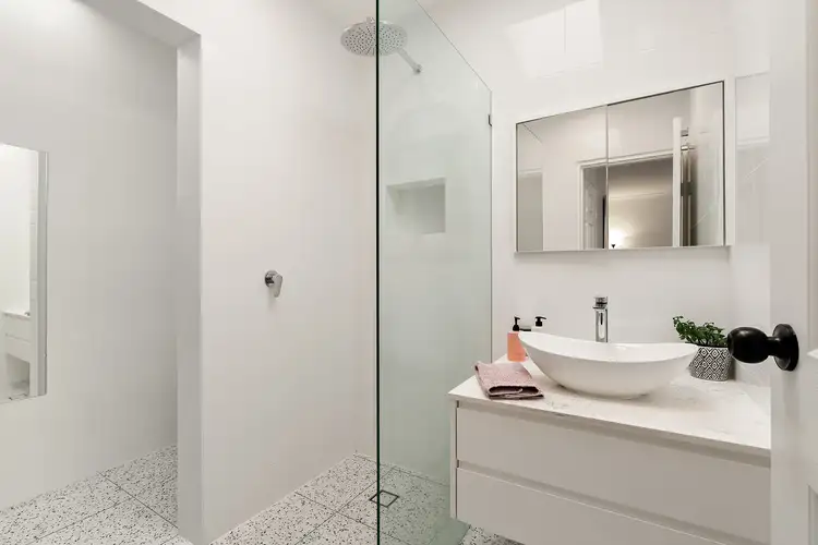 Sixth view of Homely unit listing, 29/86-88 Alfred Street, Sans Souci NSW 2219