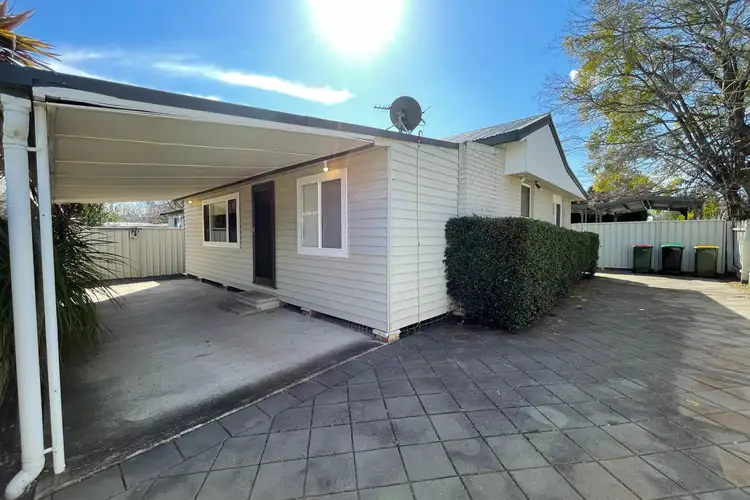 77A Kingdon Street, Scone NSW 2337