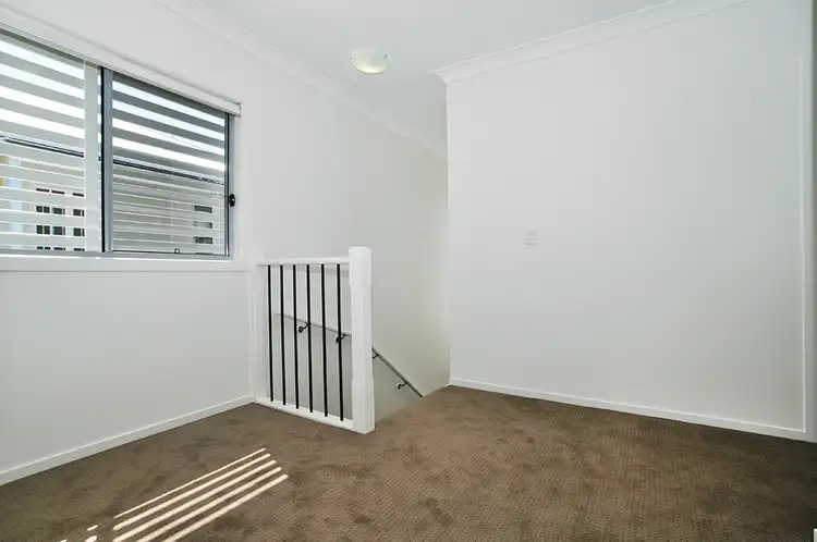 Fifth view of Homely townhouse listing, 2/19 Rolle Street, Holland Park West QLD 4121