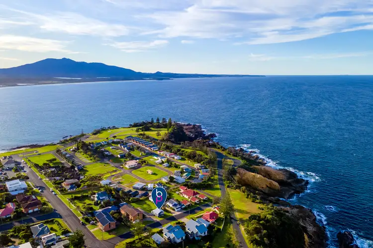 7 Murunna Street, Bermagui NSW 2546