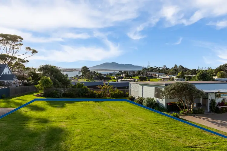 Fourth view of Homely house listing, 7 Murunna Street, Bermagui NSW 2546
