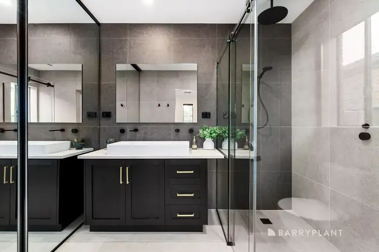 Sixth view of Homely house listing, 16 Falkirk Drive, Mernda VIC 3754