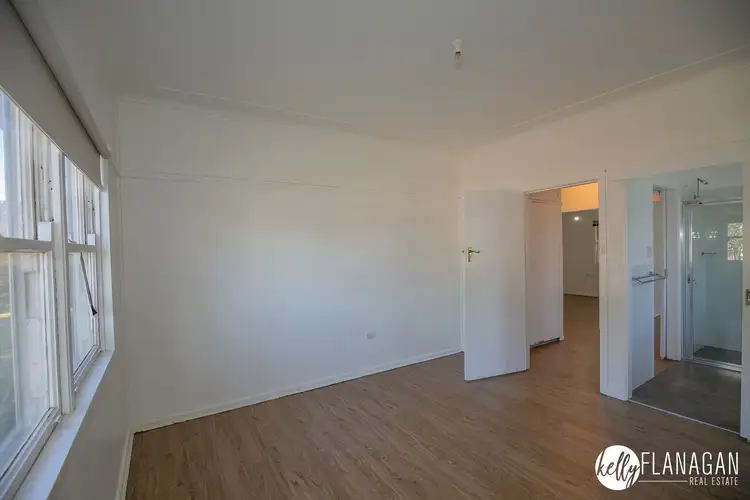 Sixth view of Homely house listing, 16 Clarence Ryan Avenue, West Kempsey NSW 2440