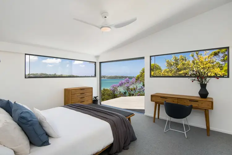 26 Pacific Crescent, Maianbar NSW 2230
