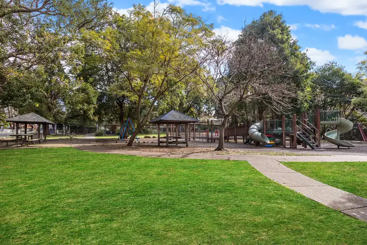 Seventh view of Homely apartment listing, 10/18-26 Romsey Street, Waitara NSW 2077