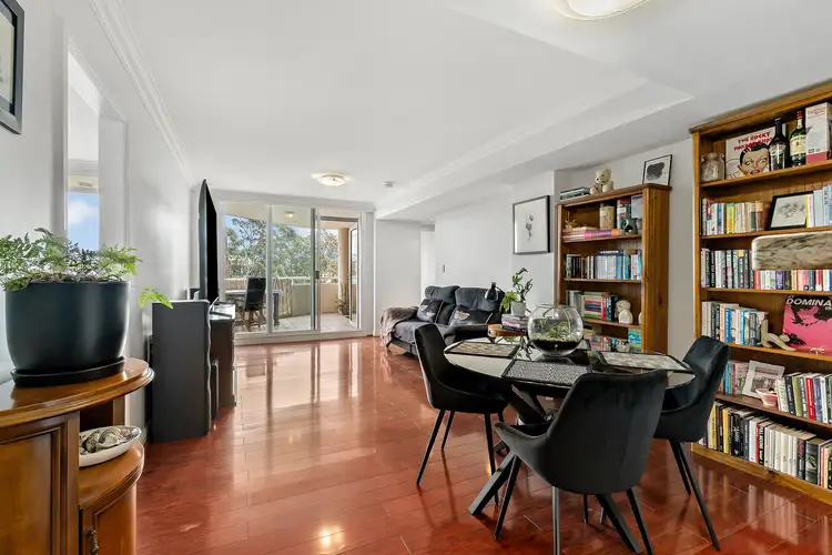28/2 Pound Road, Hornsby NSW 2077