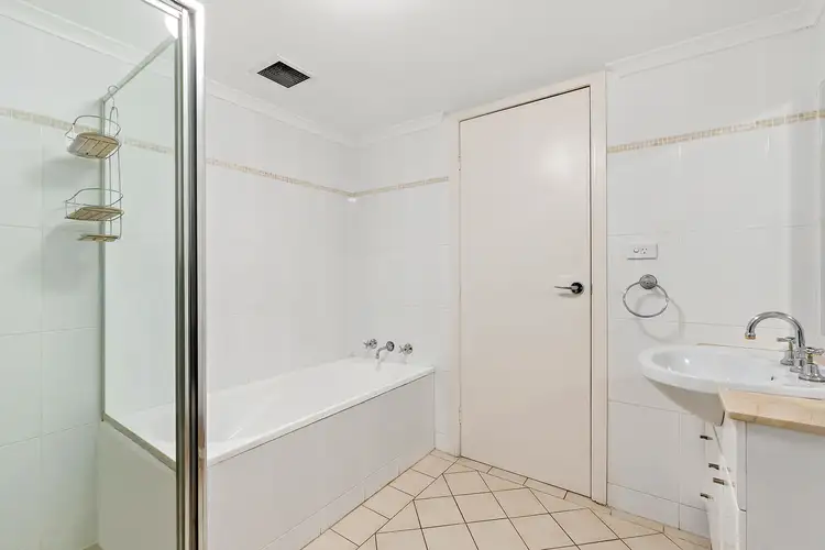Sixth view of Homely apartment listing, 28/2 Pound Road, Hornsby NSW 2077