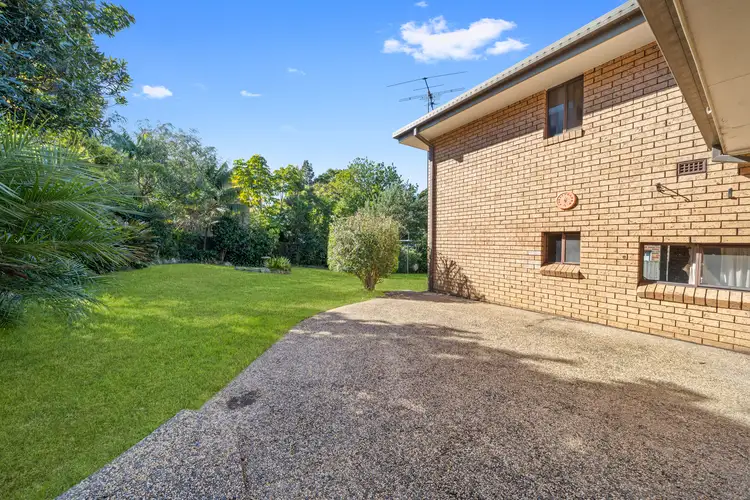 Fifth view of Homely house listing, 8 Paxton Crescent, Cherrybrook NSW 2126