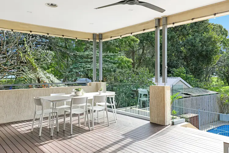 Main view of Homely house listing, 14 John Street, Balgownie NSW 2519