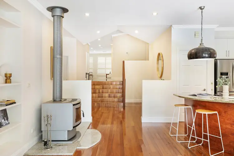 Third view of Homely house listing, 14 John Street, Balgownie NSW 2519