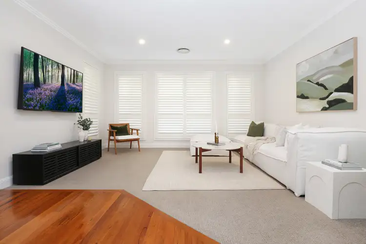 Fourth view of Homely house listing, 14 John Street, Balgownie NSW 2519