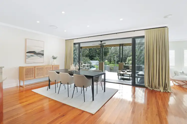 Fifth view of Homely house listing, 14 John Street, Balgownie NSW 2519