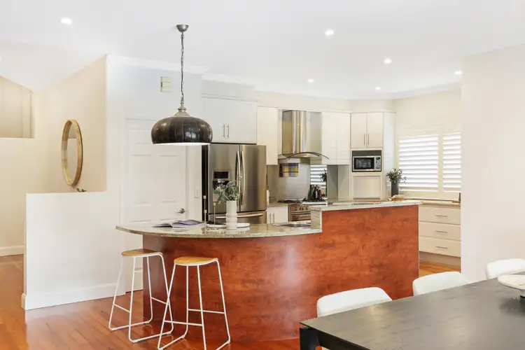Seventh view of Homely house listing, 14 John Street, Balgownie NSW 2519