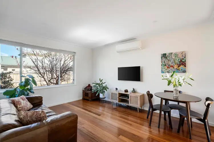 Fifth view of Homely unit listing, 3/87 Railway Crescent, Williamstown VIC 3016