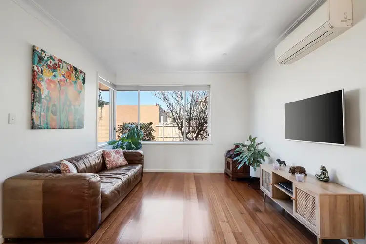 Sixth view of Homely unit listing, 3/87 Railway Crescent, Williamstown VIC 3016