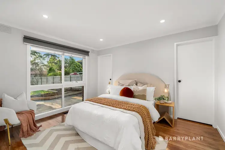 Sixth view of Homely house listing, 28 Cavendish Avenue, Wantirna VIC 3152