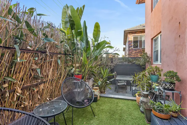 Sixth view of Homely apartment listing, 2/68 Corrimal Street, Wollongong NSW 2500