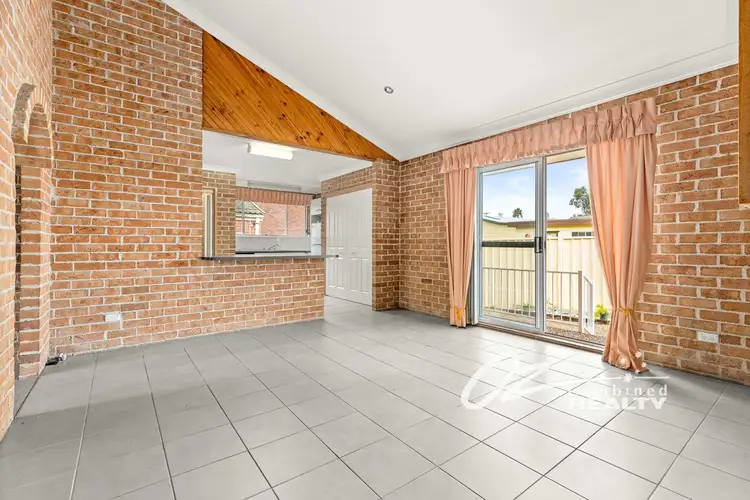 Fourth view of Homely house listing, 25 Fairway Drive, Sanctuary Point NSW 2540