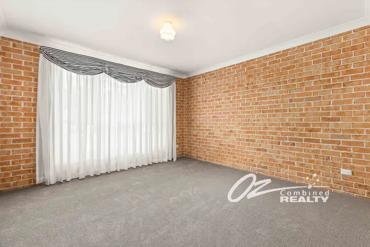 Fifth view of Homely house listing, 25 Fairway Drive, Sanctuary Point NSW 2540