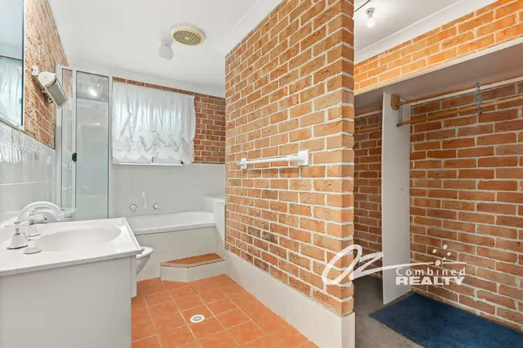 Sixth view of Homely house listing, 25 Fairway Drive, Sanctuary Point NSW 2540