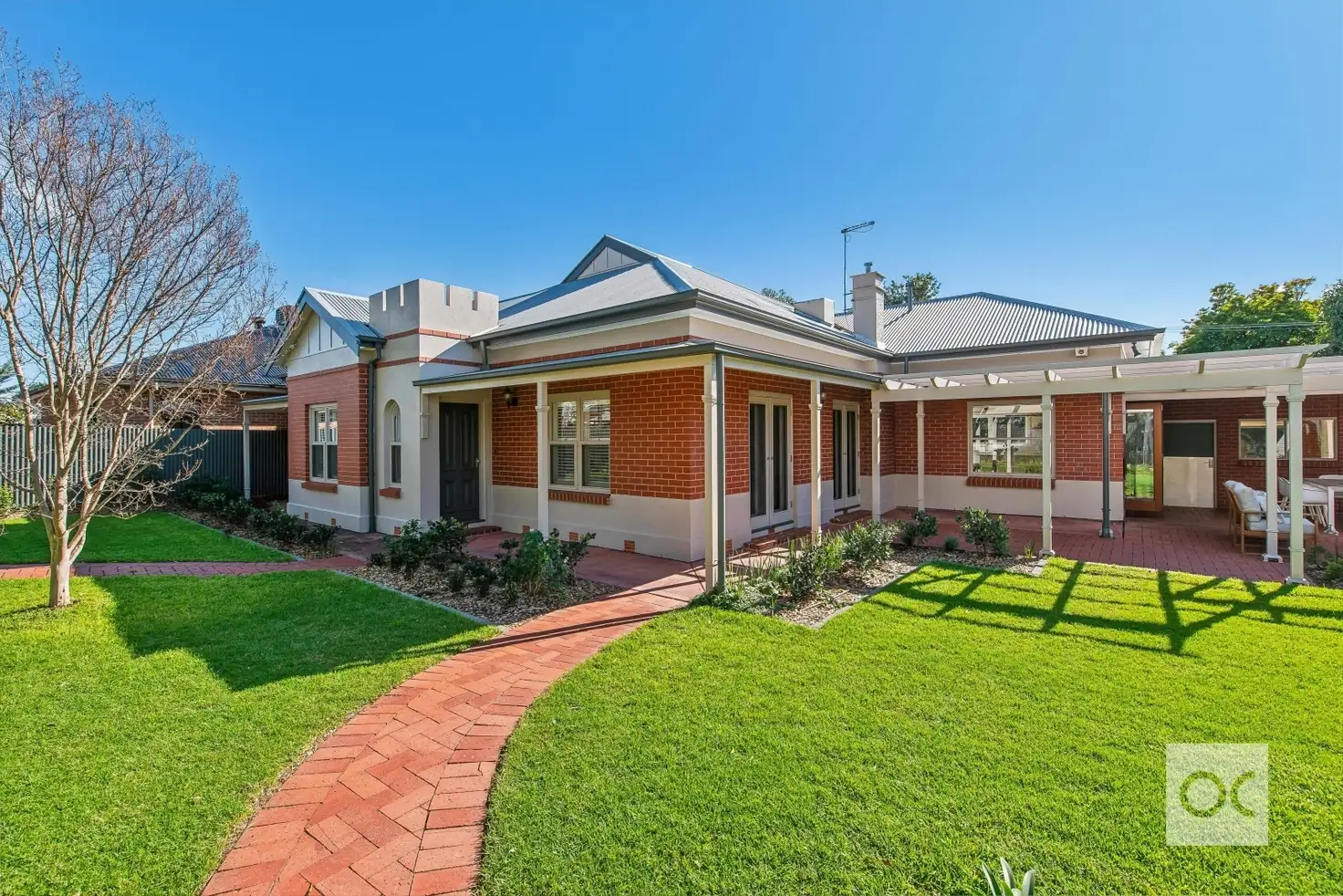 Main view of Homely house listing, 23 Hillview Road, Kingswood SA 5062