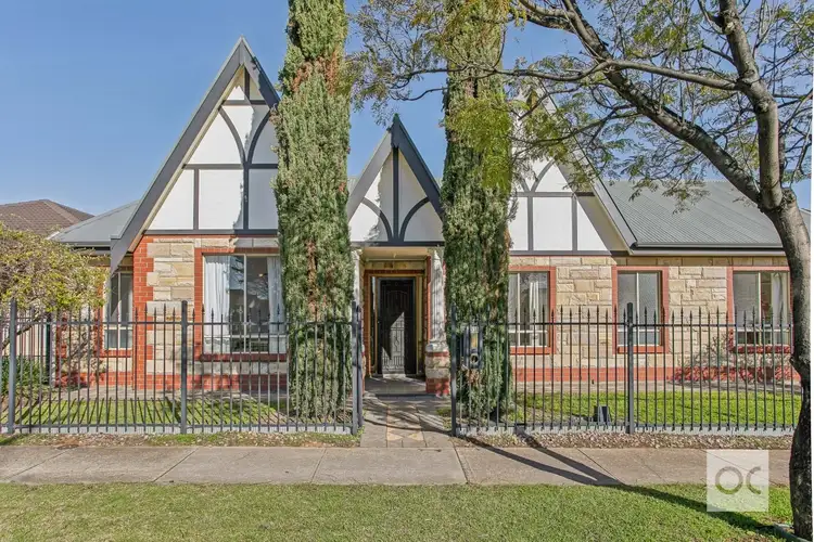 33A Watson Avenue, Broadview SA 5083