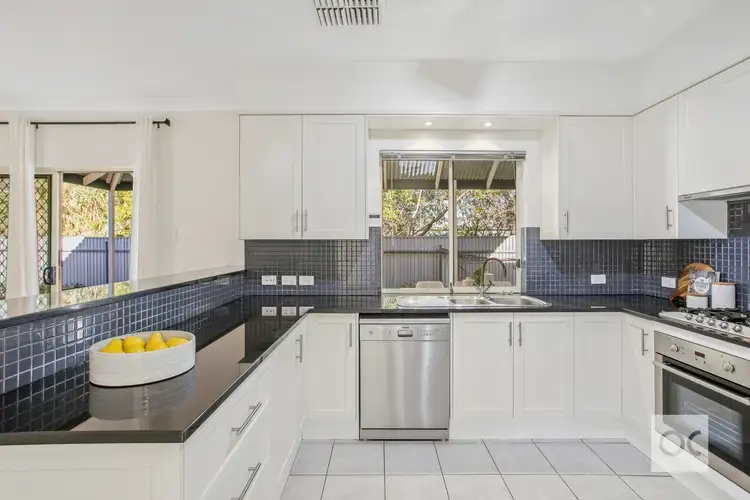 Third view of Homely house listing, 33A Watson Avenue, Broadview SA 5083