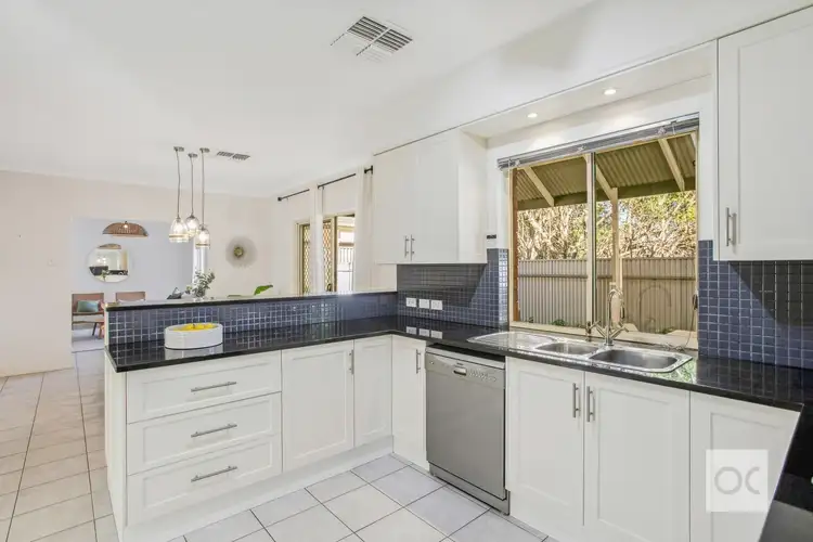 Fourth view of Homely house listing, 33A Watson Avenue, Broadview SA 5083